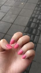 -J Plus日式美甲美睫沙龙