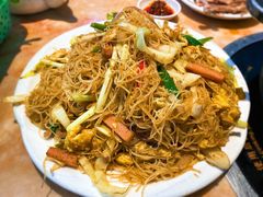 -广记餐厅(万福路店)