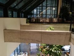 -大树餐厅(红旗街万达店)