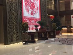-中国科技会堂