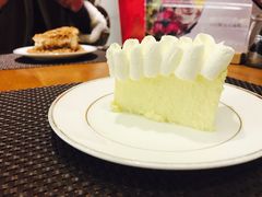 -PETIT PARIS 小巴黎(花园道店)
