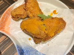 -江太极江浙菜(马桥万达广场店)