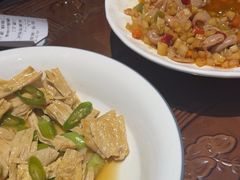 -董府·古宅餐厅