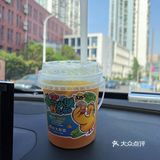 春江水暖鸭先知，还没感受春天就结束了