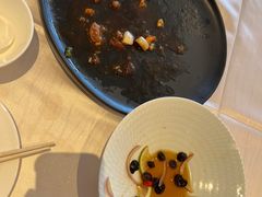 -上海小南国(国会店)