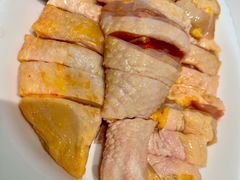 -粤来记·啫啫煲·点心(日月光店)