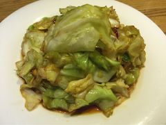 一轩饺子馆(丽都店)-一轩饺子馆(丽都店)