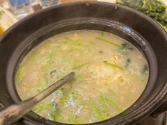-四海之家(蛇口店)