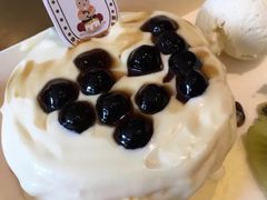 -食武士·舒芙蕾(新街口明瓦廊店)