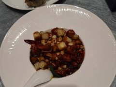 -全聚德(领城国际店)