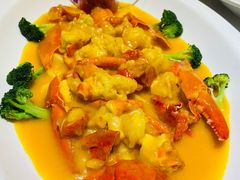 -930私房菜(欧阳路店)
