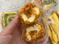 -纯坊佳哥手作(江汉路店)