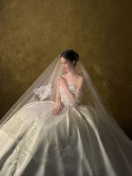 -金夫人婚纱摄影(总店)