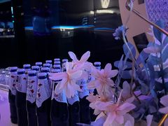 -酷秀KTV(五道口店)