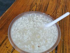 -礼泉醪糟作坊(永兴坊店)