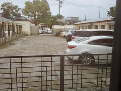 -大鹅岛灶台鱼·铁锅炖(水库路店)