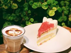 -Peet's 皮爷咖啡(东湖路手作店)