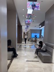 -杭州米兰柏羽医疗美容医院
