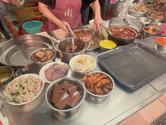 -梓记牛什