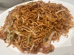 -粥旺庄(芳村店)