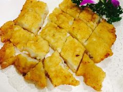 -吉源大排档·鱼生·海鲜(烧烤彩印厂店)