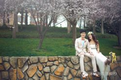 -施华洛婚纱摄影会所(范阳中路店)