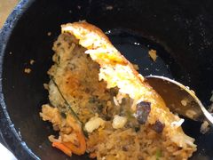 -全州拌饭馆(龙源西街店)