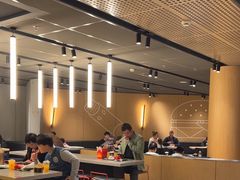 -麦当劳(豫园店)