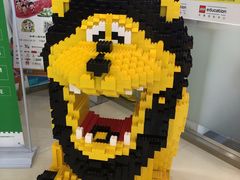 -奥兰熊科技中心(曲江校区)