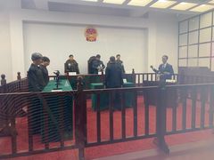 -沈阳“九·一八”历史博物馆