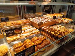 -红跑车HPCBAKERY(汉商店)