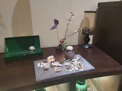 -天目湖御水温泉·度假酒店