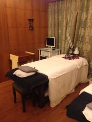 TIME SPA-TIME SPA科技美肤机构