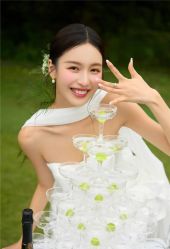 -金夫人婚纱摄影(总店)
