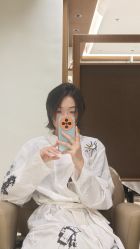 -WM Hair Salon精品店