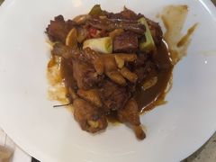 -船梆煮•蒸汽海鲜·生腌干蒸(五四广场店)