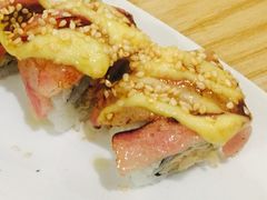 iphone_upload_pic-爱米粒家