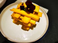 -红钳侠小龙虾·烧烤(中赢康康谷店)