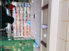 -河间老万驴肉火烧(福建北路店)