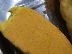 -大福来(光荣道店)