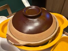 -润园四季椰子鸡火锅(南山海岸城店)