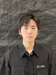 -DIAN DIAN SALON点点