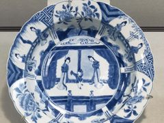 -台北故宫博物院