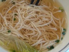 -山也·私厨(岳麓店)