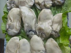 -潮悦牛肉火锅城(水贝店)