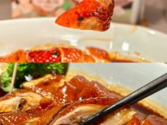 -VT101维多利广场