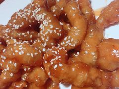 -前门故事烤鸭店(十里河店)