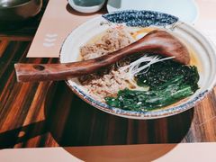 -山葵家·创意料理(万象汇店)
