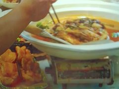 -老村长•湖北家常菜(南湖店)