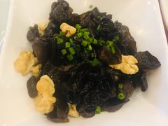 -北京前门建国饭店